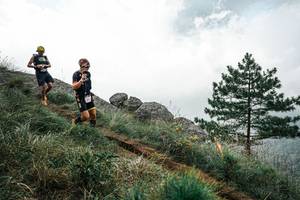 BIB: 
                            <button type="button" onclick="openModal(26015724)" class="btn btn-primary btn-sm float-right btn-popup" data-toggle="modal" data-target=".modal-high-quality">
                        <i class="fas fa-shopping-cart"></i> Add to Cart
                    </button>
                                            <button type="button" onclick="isThisMe(26015724, true)" class="btn btn-success btn-sm float-right btn-popup btn-isme hidden" data-toggle="tooltip" data-placement="bottom" title="นี่คือรูปของคุณใช่ไหม คลิกที่นี่เพื่อเอาเข้าอัลบั้ม">
                        <i class="fas fa-plus"></i> Add to album
                    </button>
                    <button type="button" onclick="isThisMe(26015724, false)" class="btn btn-warning btn-sm float-right btn-popup btn-isnotme hidden">
                        <i class="fas fa-ban"></i> Remove from album
                    </button>